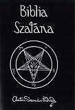Anton Szandor LaVey - Biblia Szatana_page-0001